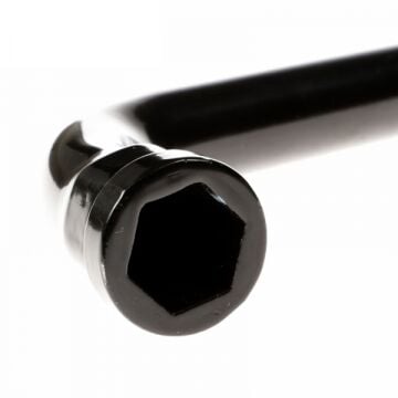 Ford Focus Mondeo C-Max Fiesta Bijon Anahtarı Fomoco