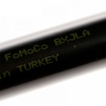 Ford Focus Mondeo C-Max Fiesta Bijon Anahtarı Fomoco