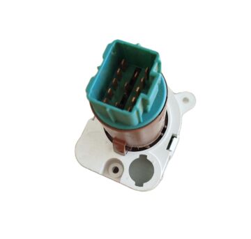 Ford Mondeo Far Anahtarı / Sissiz Tip / 1993 - 2001