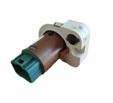 Ford Mondeo Far Anahtarı / Sissiz Tip / 1993 - 2001