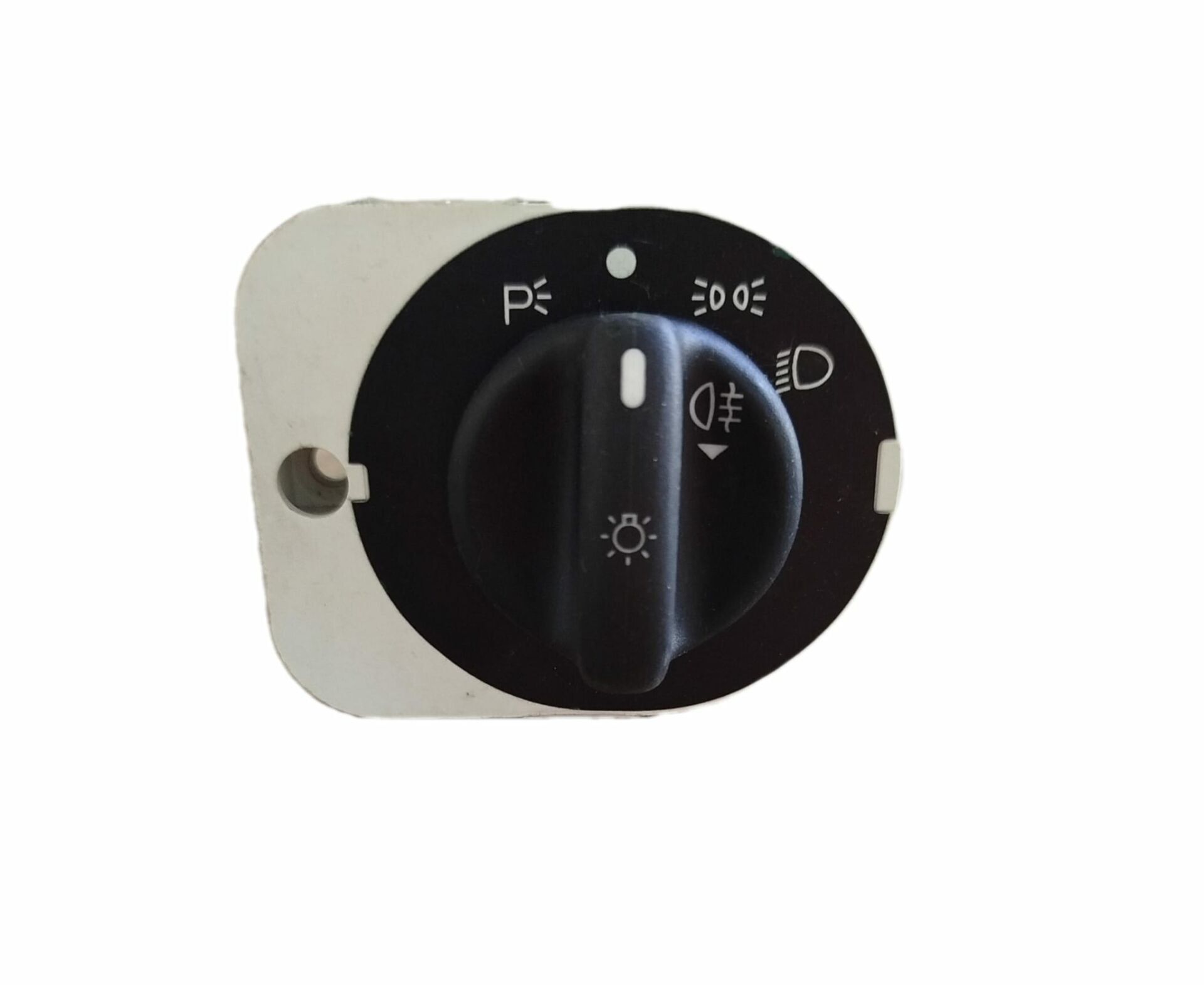 Ford Mondeo Far Anahtarı / Sissiz Tip / 1993 - 2001