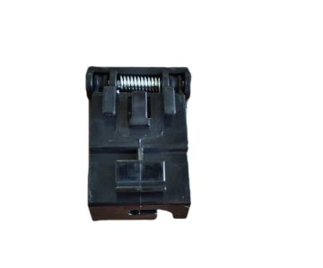 Ford Courier Kaput Açma Mandal Kolu / 2014 - / Otosan