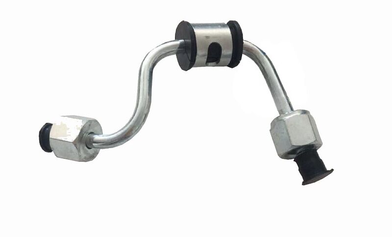 Ford Connect Enjektör Dağıtıcı Borusu / 2002-