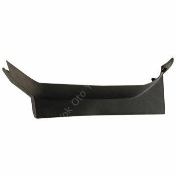 Ford Courier Arka Stop Lambası Muhafaza Kapağı Sağ 2014-2020
