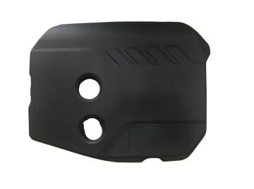 Ford Focus Motor Üst Koruma Kapak 1.6 Tdcı 2011-2018