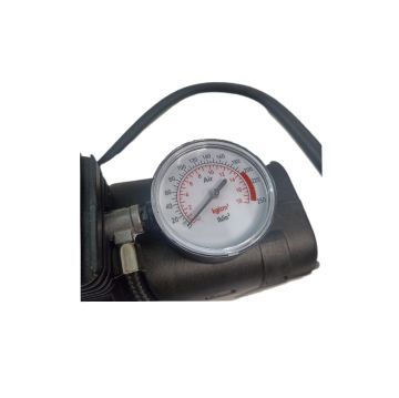 Lastik Hava Kompresörü 12V  300 PSI