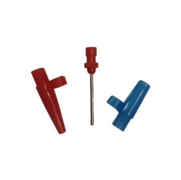 Lastik Hava Kompresörü 12V  300 PSI