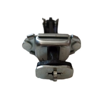 Ford Connect Ön Kapı Gergisi Sol Sağ 2002-2013