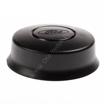 Connect Jant Göbeği Plastik (Kapak) 2002-2012