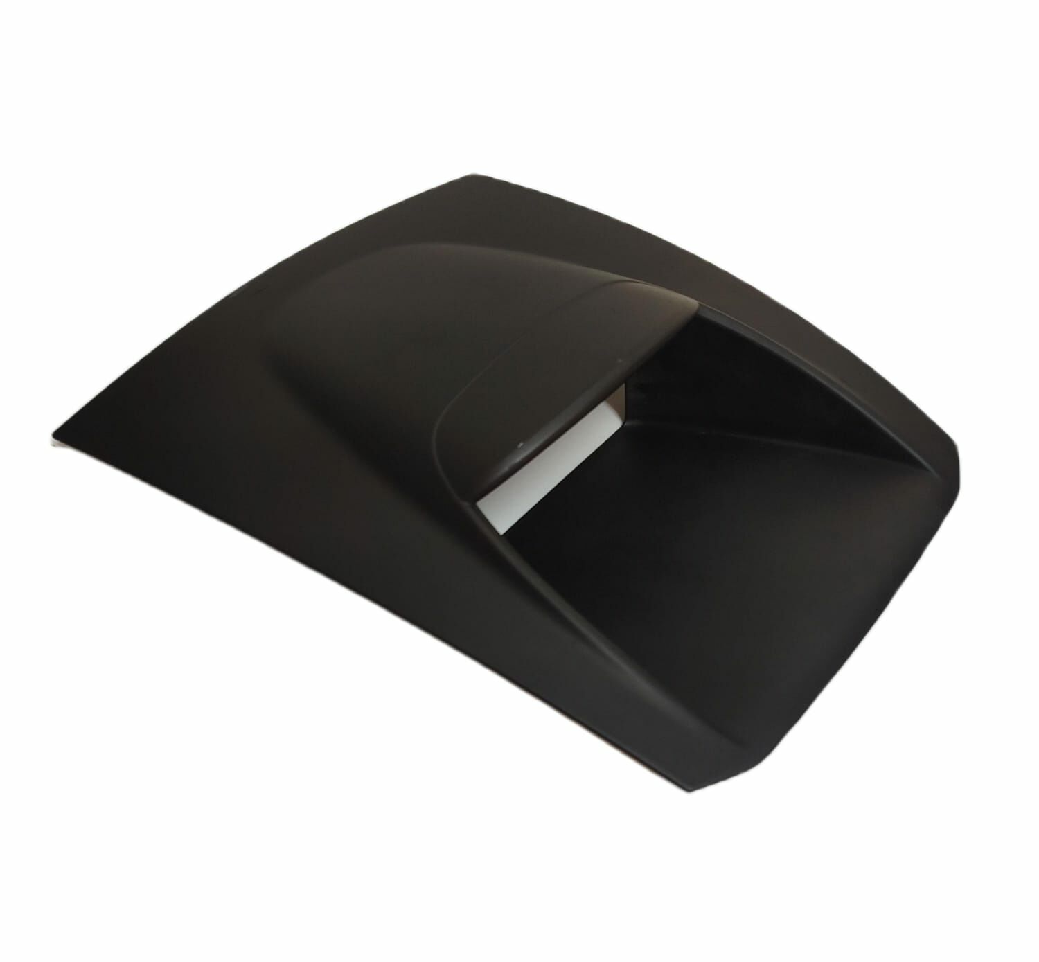 Ford Fiesta Teyp Gösterge Paneli / Orijinal Çıkma Ürün / 2008-