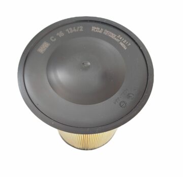 Mann Euro 6 Focus Yağ Bakım Filtre  Seti / 2017-