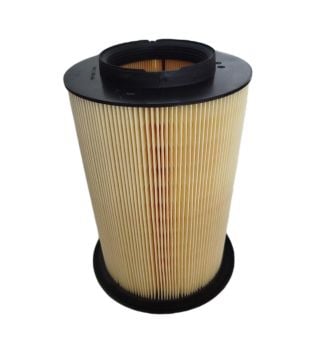 Mann Euro 6 Focus Yağ Bakım Filtre  Seti / 2017-