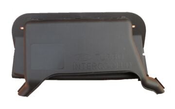 Ford Connect İntercooler Motor Üst Koruma Kapak 2002-2007