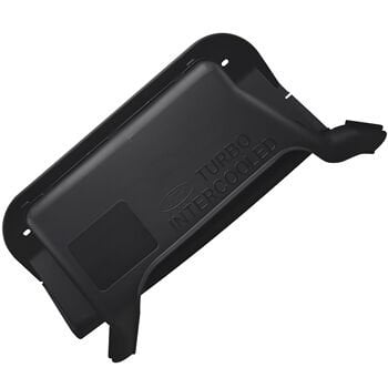 Ford Connect İntercooler Motor Üst Koruma Kapak 2002-2007