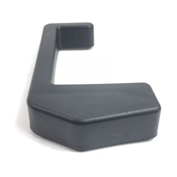 Ford Transit Kamyonet Pikap Arka Tampon Köşesi Sol 2001-2013