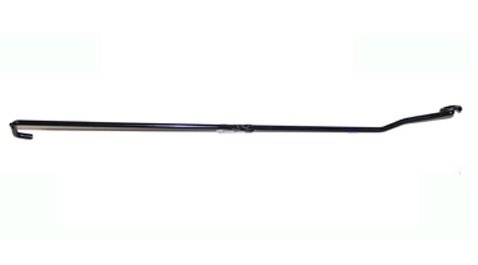 Focus Kaput Dayama Demiri 2005-2011