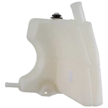 Ford Ka Radyatör Yedek Su Deposu / 1996-2008 / Otosan