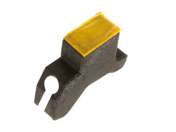 Ford Focus Kaput Dayama Takoz Lastiği Süngeri Arka 1998-2005 Otosan