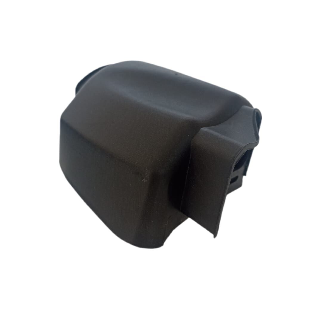 Ford Transit V-363 Hava Filtre  Küçük  Üst Kapak
