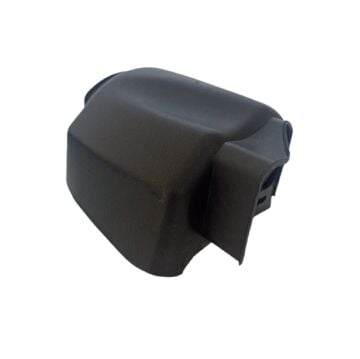 Ford Transit V-363 Hava Filtre  Küçük  Üst Kapak
