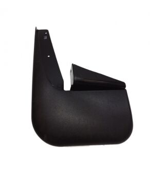 Ford Transit Arka Paçalık Tozluk Sol Otosan 2001-2013