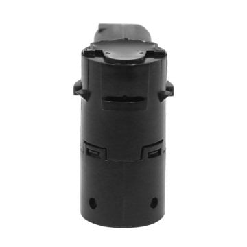 Ford Connect Arka Park Sensörü 2002-2013