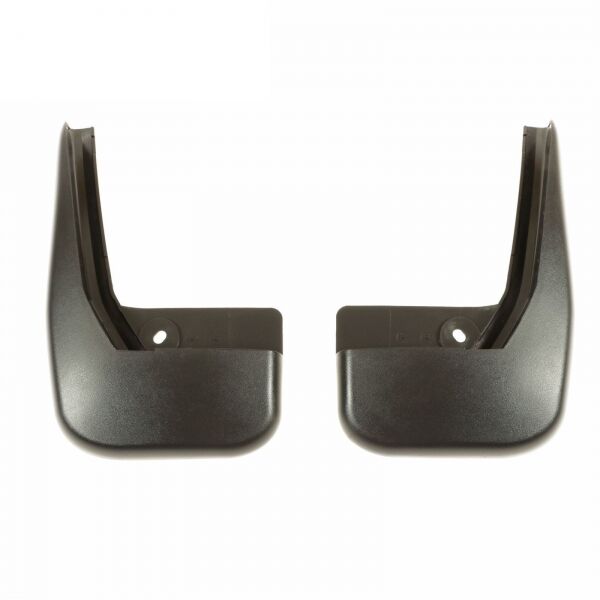 Ford Connect Arka Paçalık Tozluk Takımı Otosan 2002-2013