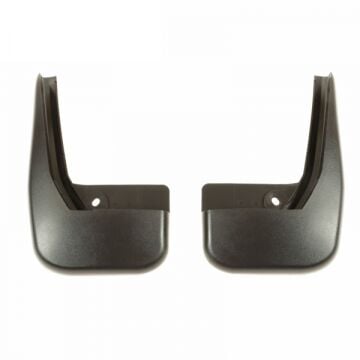 Ford Connect Arka Paçalık Tozluk Takımı Otosan 2002-2013