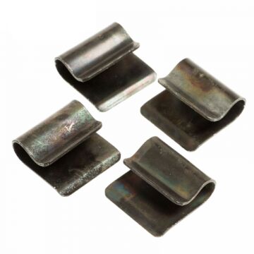 Ford Connect Arka Paçalık Tozluk Takımı Otosan 2002-2013