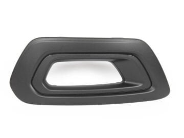 Ford Transit Sis Çerçevesi / Sisli / Sol / 2018-