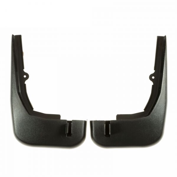 Ford Connect Ön Paçalık Tozluk Takımı Otosan 2002-2013