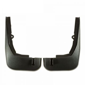 Ford Connect Ön Paçalık Tozluk Takımı Otosan 2002-2013