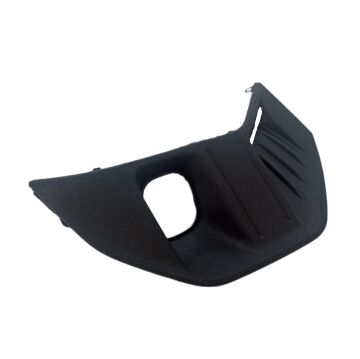 Ford Courier Sis Far Çerçevesi / Sol / Sisli / 2024-