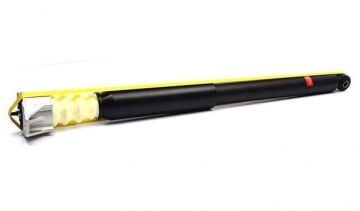 Ford Focus Arka Amortisör 2005-2011