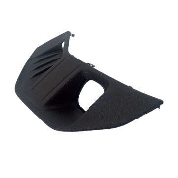 Ford Courier  Sis Far Çerçevesi / Sağ / Sisli / 2024-