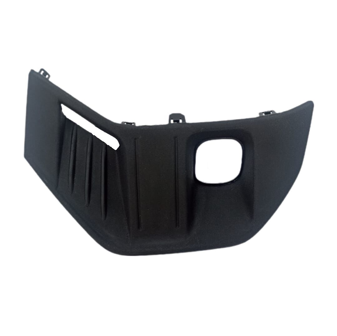 Ford Courier  Sis Far Çerçevesi / Sağ / Sisli / 2024-