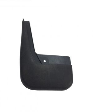 Ford Connect Arka Paçalık Tozluk Sol Yerli 2002-2013