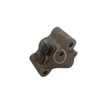Ford Transit V-184 Eksantrik Zincir Seti 120 Ps