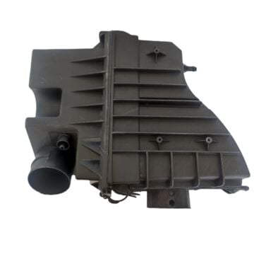 Ford Transit V-184  Komple Hava Filtresi
