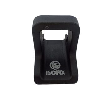 Ford Focus 2 Isofix / Çocuk Koltuğu Sabitleme Aparat Kiti