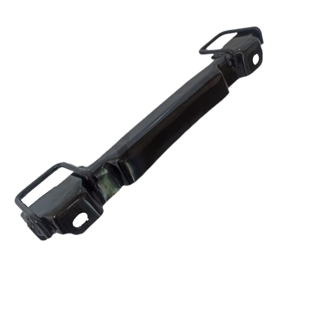 Kit de montaje Isofix para asientos de seguridad para bebés para Focus