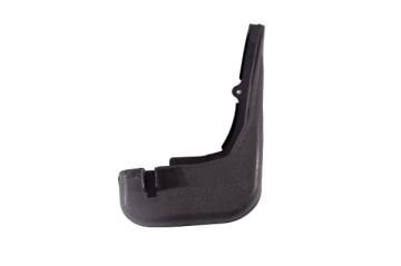 Ford Connect Ön Paçalık Tozluk Sağ Yerli 2002-2013