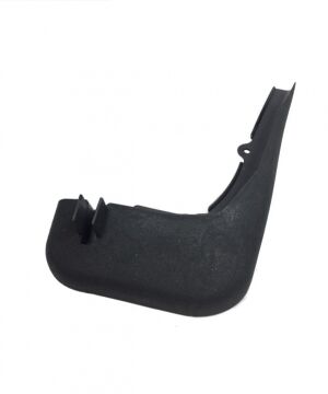 Ford Connect Ön Paçalık Tozluk Sağ Yerli 2002-2013