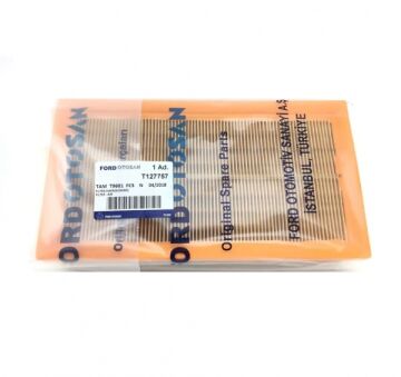 Ford Connect Hava Filtresi Otosan 2002-2013