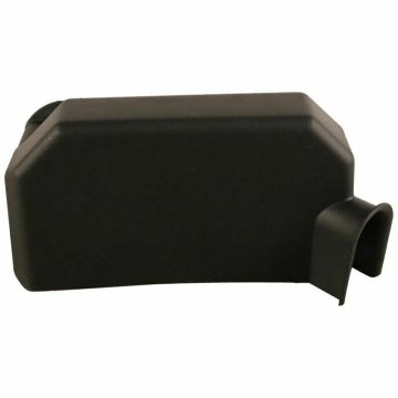 Ford Transit Sol Beyin Sigorta Kutu Kapağı 2006-2013