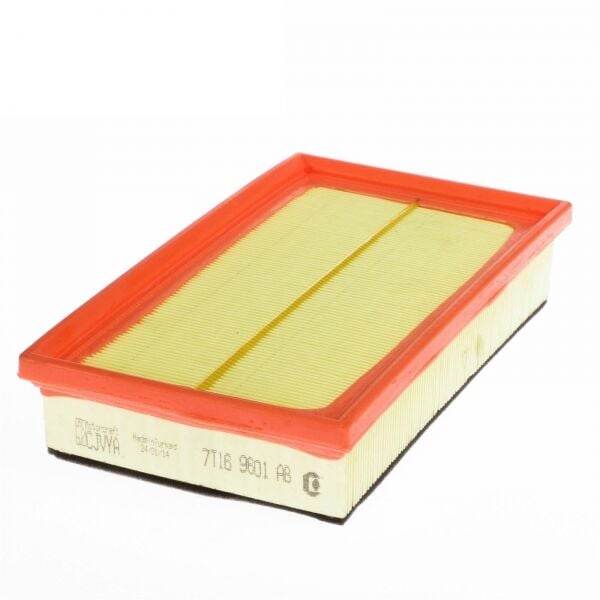 Ford Focus Hava Filtresi Otosan  1998-2005