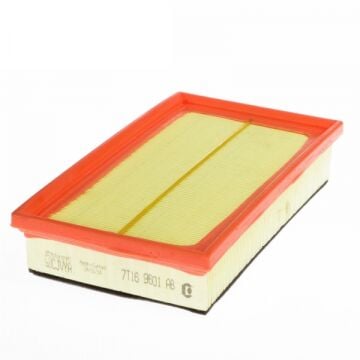 Ford Focus Hava Filtresi Otosan  1998-2005