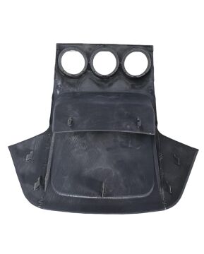 Ford Connect Orta Göğüs Siperliği 2009-2013