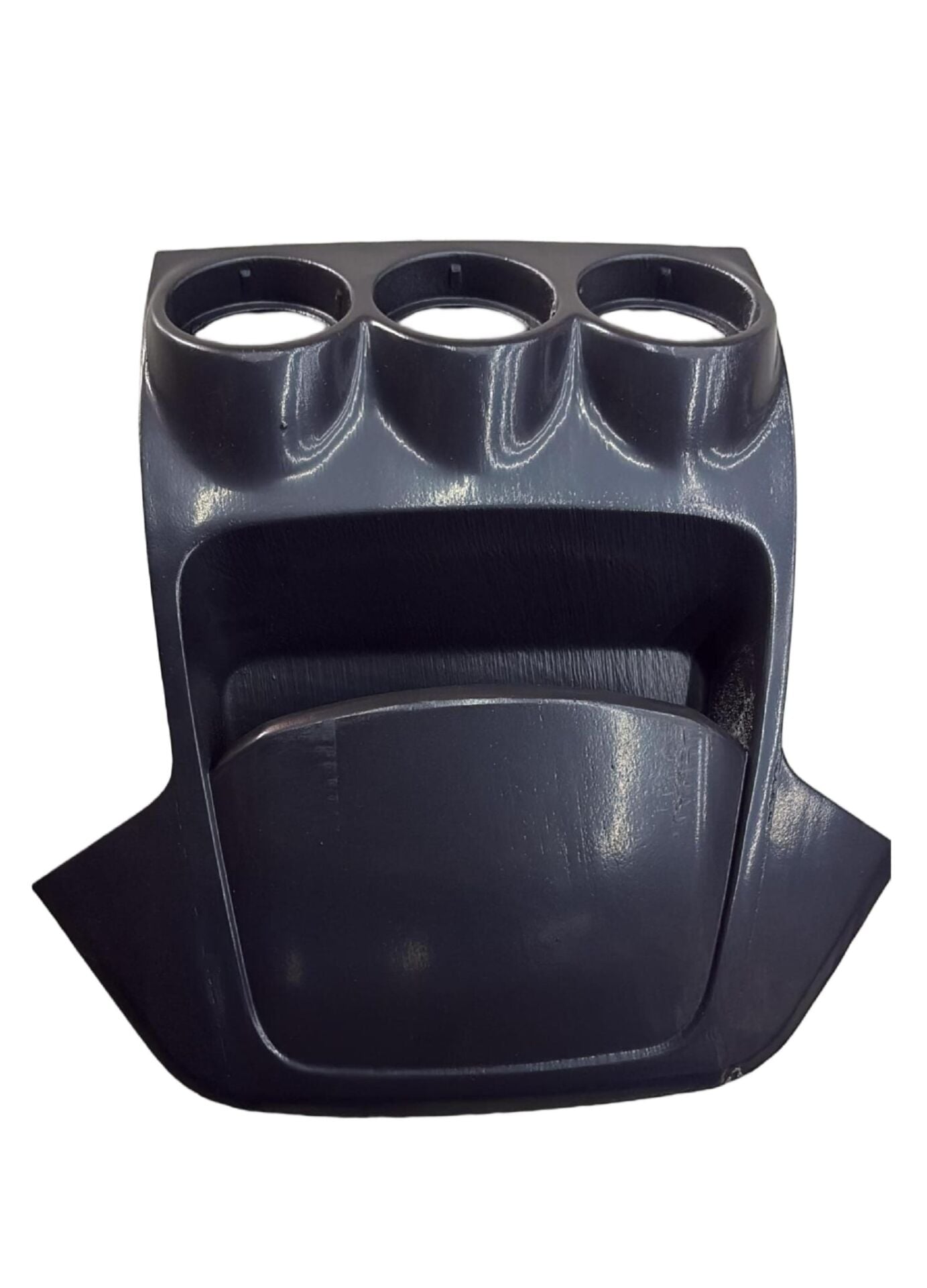 Ford Connect Orta Göğüs Siperliği 2009-2013