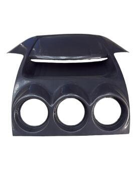 Ford Connect Orta Göğüs Siperliği 2009-2013